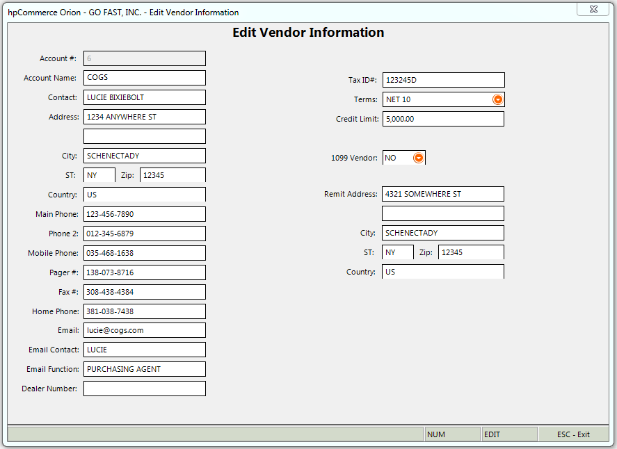 F-F1 Edit vendor screen.PNG